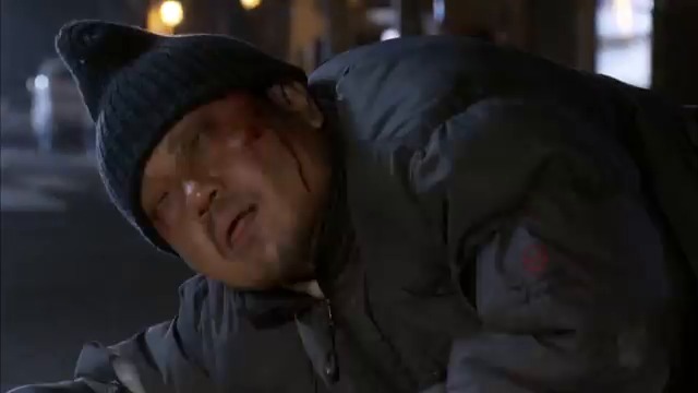 대구건마 (오피쓰) OPSS " 31"。net 대구안마 대구키스방 대구OP§대구휴게텔 건마사이트 대구마사지 대구스파 대구풀싸롱