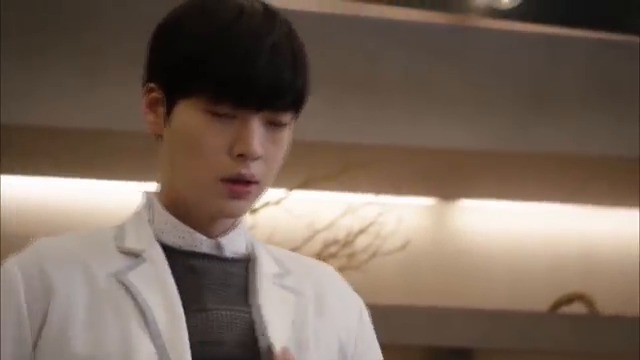 키스방사이트〘『OPSS』『1OO4』『닷컴』〙동대문키스방 【오피쓰】동대문유흥♡동대문스파じ동대문휴게텔\동대문오피사이트 동대문오피 동대문건마 동대문마사지