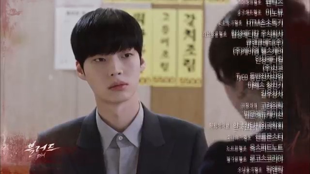 『오피쓰』⇤휴게텔사이트☭논산휴게텔 〚≋OPSS≋O9O닷≋COM≋〛논산유흥 논산키스방 논산오피 논산건마 논산마사지 논산스파 논산오피사이트 논산안마