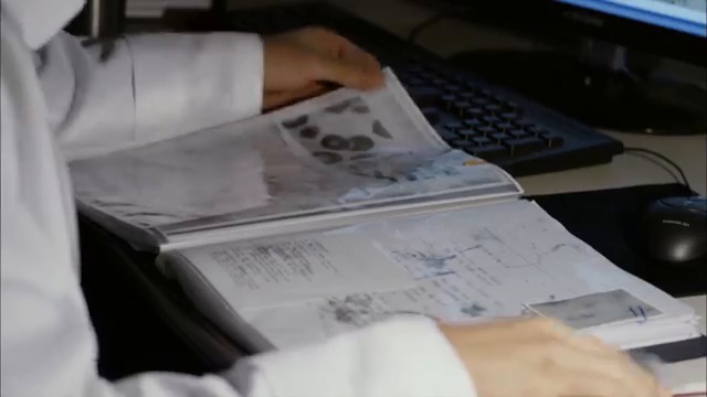 [오피쓰]⇀휴게텔사이트ξЖЗ아산휴게텔 〚『OpSs』『8989』『닷컴』〛아산유흥 아산키스방 아산오피 아산건마 아산마사지 아산스파 아산오피사이트 아산안마