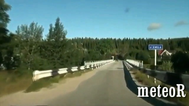 Александр Закшевский - Слеза скатилась!