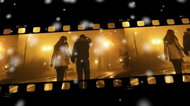 ОЛЕГ КОРЧАГИН  -  НОЧНЫЕ УЛИЦЫ!