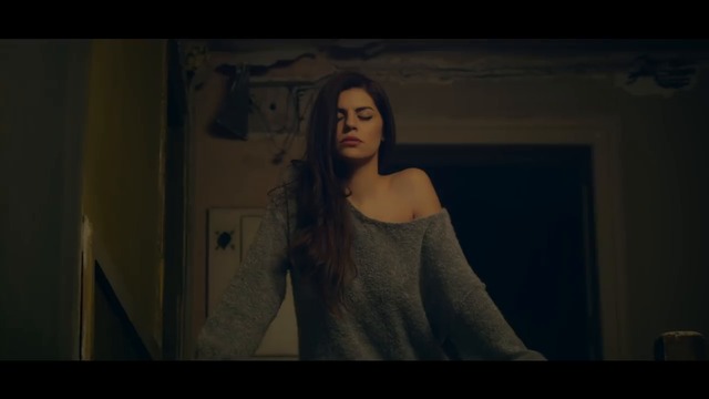 Mihaela FIleva - Нова Страница (Official video)