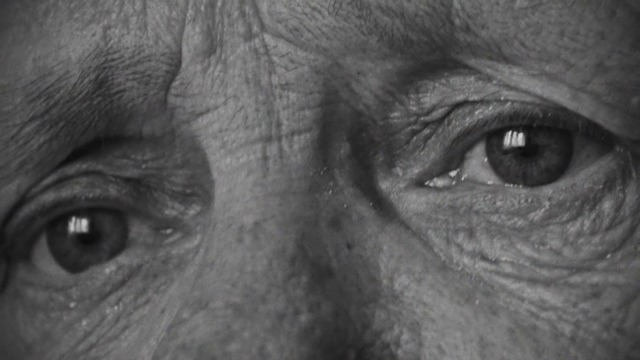 Ирина Шоркина   -    Мама и папа