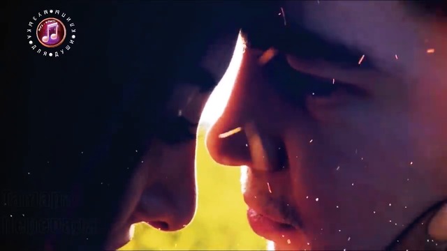 Дмитрий ГЛЭН   -   Прощальное письмо!