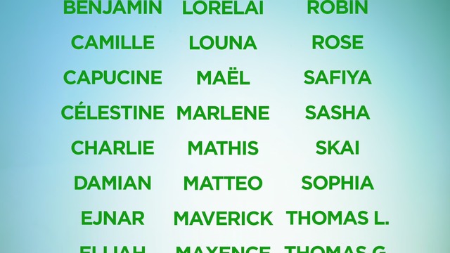 Production Babies (2018) tHe Grinch: Extras = Bonus Featurettes # BluRay [HD]