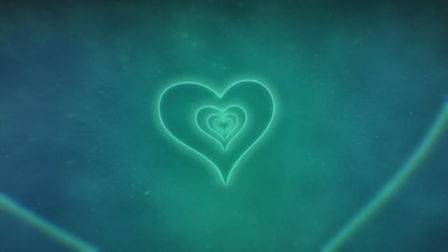 Songs from His Little Heart (2018) tHe Grinch: Extras = Bonus Featurettes # BluRay [HD]