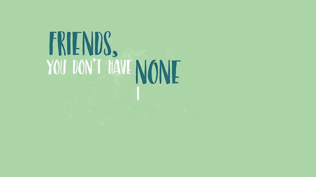 Tyler, the Creator - You're a Mean One, Mr. Grinch (2018) tHe Grinch: Extras = Bonus Featurettes # BluRay [HD]