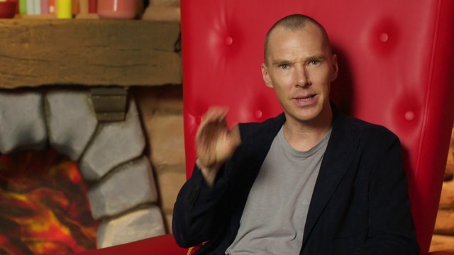 Easter Eggs (2018) tHe Grinch: Extras = Bonus Featurettes # BluRay [HD]