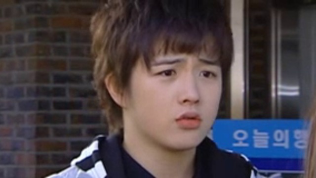 ↑Www,GGmoa4,Com↑ 수원오피 →지지모아← 노래방도우미 수원키스방↑수원건마△수원안마방▼수원립카페