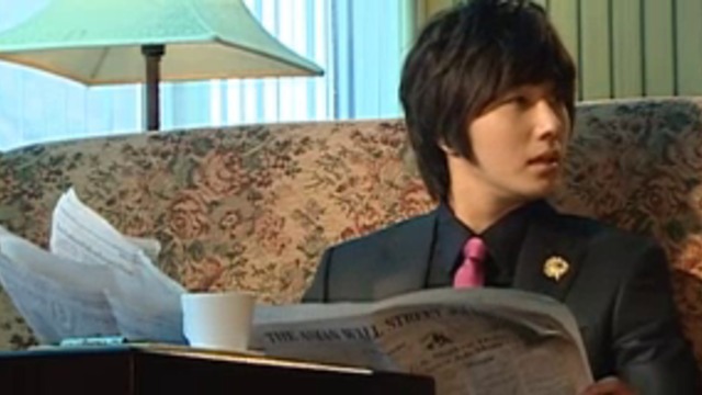 ［www。ggmoa4。com］ 동탄오피 [지지모아] 스웨디시 동탄1인샵√동탄출장마사지∮동탄핸플▥동탄출장안마