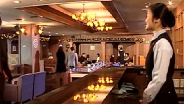 {www。ggmoa4。com} 부천오피 「지지모아」 오피사이트 부천키스방℡부천출장마사지☏부천건마®부천출장안마