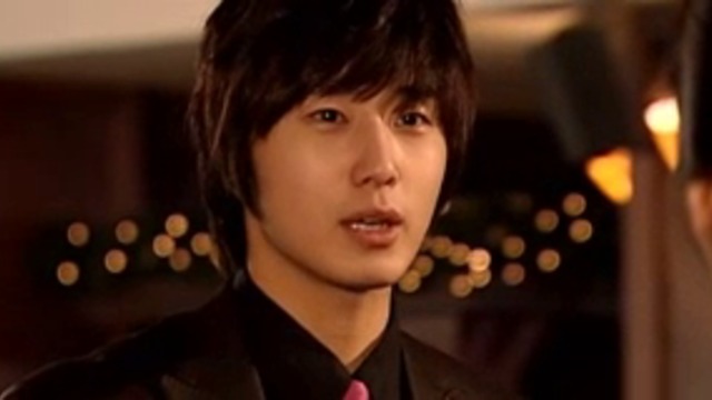 【www。ggmoa4。com】 분당오피 “지지모아” 밤문화후기 분당핸플￥분당키스방◆분당안마방▩분당출장마사지