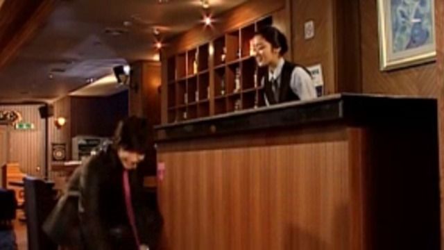 “GGMOA4。Com” 일산오피 →지지모아← 꽁떡 일산오피ⓐ일산출장마사지√일산핸플♥일산풀사롱