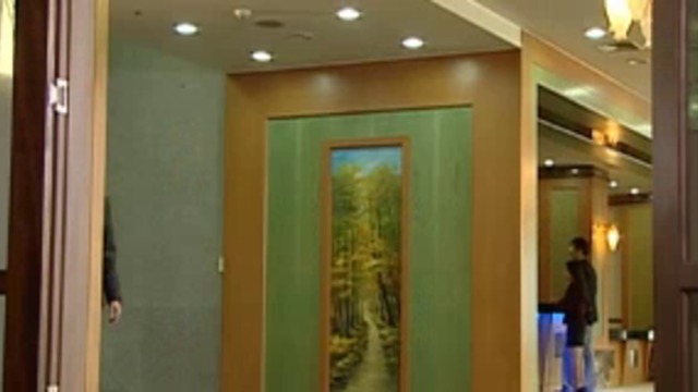 ↖GGmoa4.COM↗ 대구오피 [지지모아] 백마오피 대구립카페卍 대구출장안마♤대구휴게텔€ 대구출장마사지