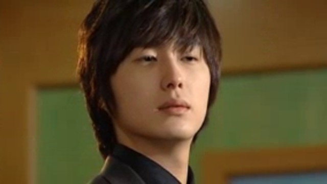 （Www,GGmoa4,Com） 대전오피 {지지모아} 하비욧 대전출장마사지▲대전출장안마★대전풀사롱▩대전1인샵