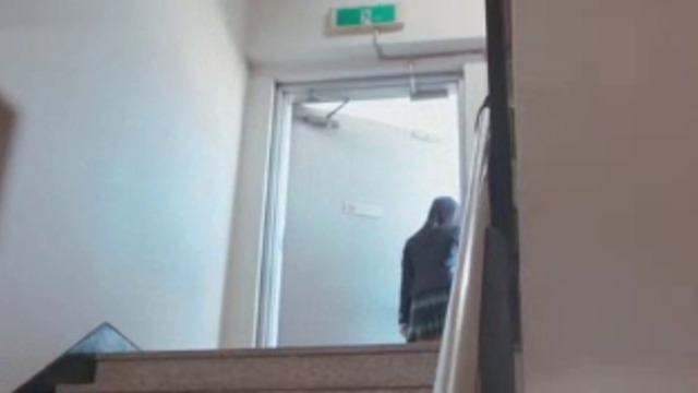 {GGmoa4,Com} 청주오피 ☞지지모아☜ 노콘업소 청주출장마사지★청주오피♤청주출장안마♭청주키스방