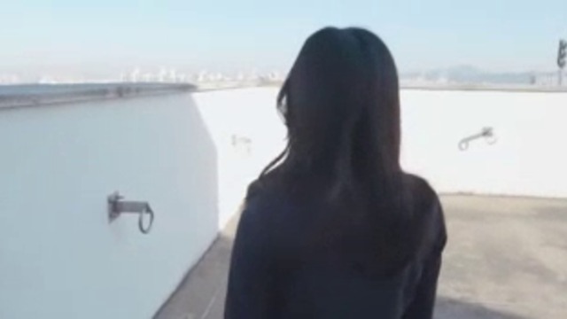 {GGmoa4,Com} 전주오피 ≫지지모아≪ 만남어플 전주립카페■전주핸플◎전주건마∮전주휴게텔