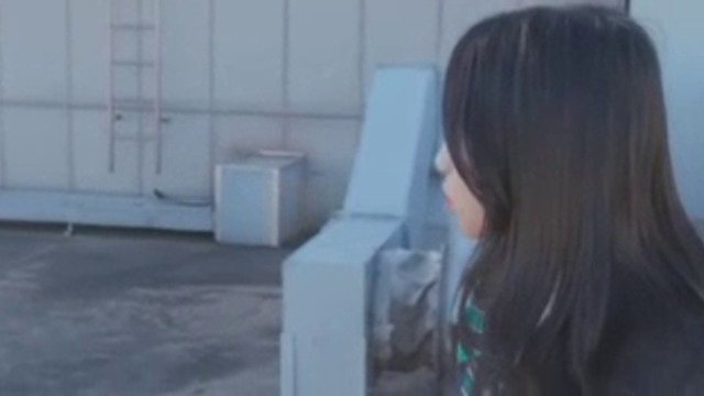 [GGmoa4,Com] 광주오피 {지지모아} 만남어플 광주휴게텔￥광주출장마사지↔광주핸플®광주오피