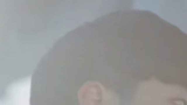 ↖Www,GGmoa4,Com↗ 천안오피 (지지모아) 아가씨 천안립카페の천안휴게텔◆천안출장마사지☞천안풀사롱