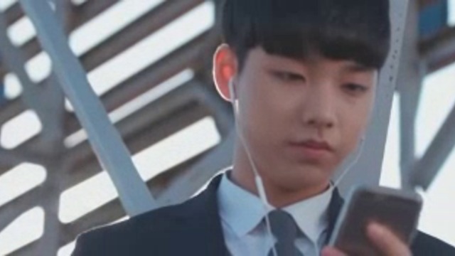 【GGMOA4。Com】 평촌오피 ↖지지모아↗ 립싸 평촌건마◈평촌휴게텔◎평촌출장안마※평촌안마방