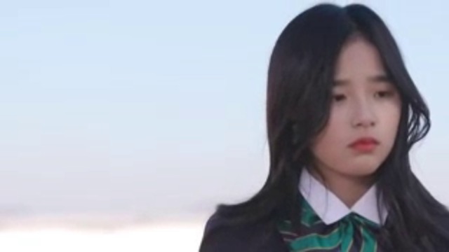 ［Www,GGmoa4,Com］ 영등포오피 《지지모아》 엉덩이 영등포핸플♤영등포휴게텔┵영등포안마방▩영등포오피