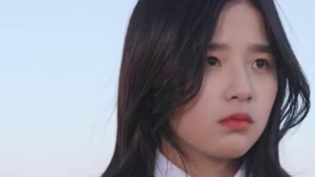 『GGMOA4。Com』 수유오피 『지지모아』 쓰리노 수유안마방▩수유건마￥수유립카페↗수유출장마사지