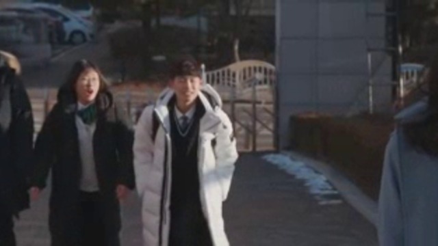 {Www,GGmoa4,Com} 안양오피 “지지모아” 유흥후기 안양오피◆안양출장안마Ψ안양건마↘안양안마방