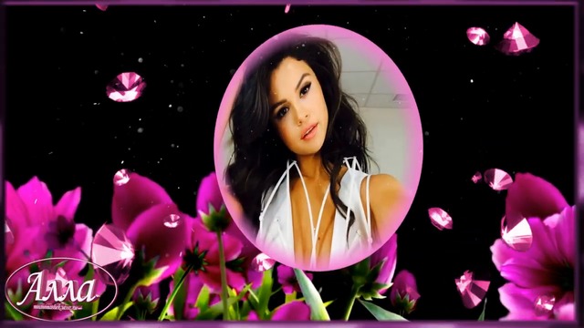 МАРИНА БЫСТРИЦКАЯ    -     И СНОВА ЛЮБОВЬ!