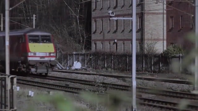 МАРИНА АЛЕКСАНДРОВА - ПОЗВОНИ...