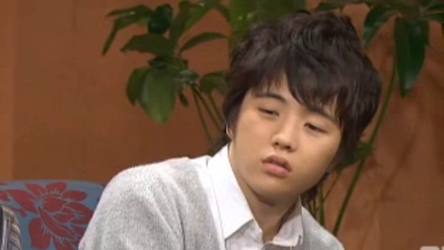 간석동오피 →www점ggmoa4점com← [지지모아] 간석동출장안마♂간석동풀사롱┵간석동안마방▼간석동1인샵 오피후기