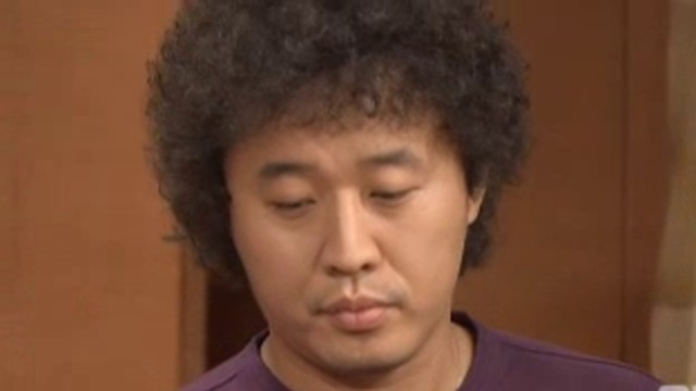 구월동오피 △GGmoa4,Com▽ 〔지지모아〕 구월동오피▥구월동안마방￥구월동출장안마▥구월동휴게텔 섹파