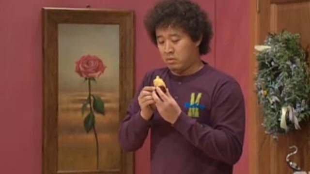 강서오피 *GGmoa4,Com* ▷지지모아◁ 강서1인샵☆강서안마방↔강서출장마사지¶강서립카페 오피사이트