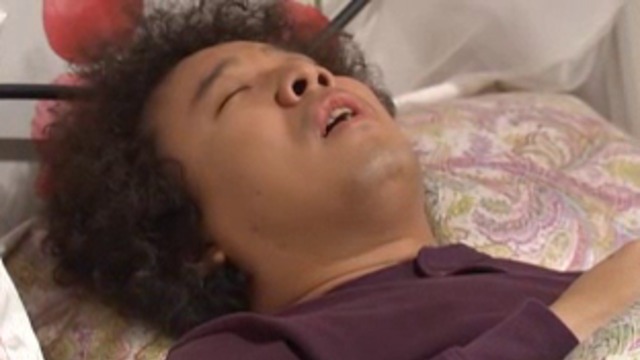 동대문오피 ◀www。ggmoa4。com▶ ▶지지모아◀ 동대문1인샵♧동대문출장안마♡동대문핸플▽동대문키스방 오피후기