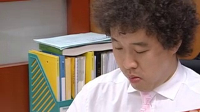 마포오피 〔GGMOA4점Com〕 ［지지모아］ 마포립카페♣마포출장안마◎마포오피☏마포안마방 태국오피