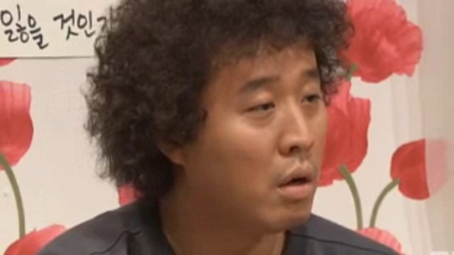 상봉오피 ［Www,GGmoa4,Com］ {지지모아} 상봉립카페♪상봉1인샵★상봉출장안마↗상봉건마 풀사롱후기