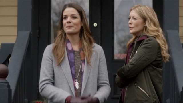 Невинна разходка Walking the Dog (2017)  Бг Аудио ( Високо Качество) Част 4