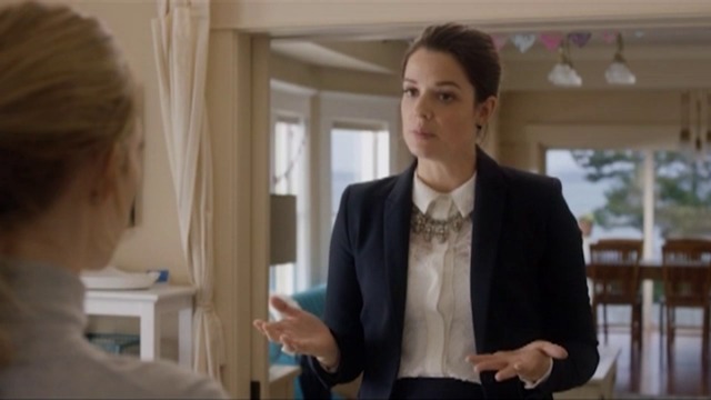 Невинна разходка Walking the Dog (2017)  Бг Аудио ( Високо Качество) Част 2