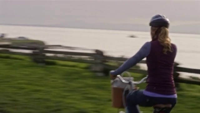 Невинна разходка Walking the Dog (2017)  Бг Аудио ( Високо Качество) Част 1