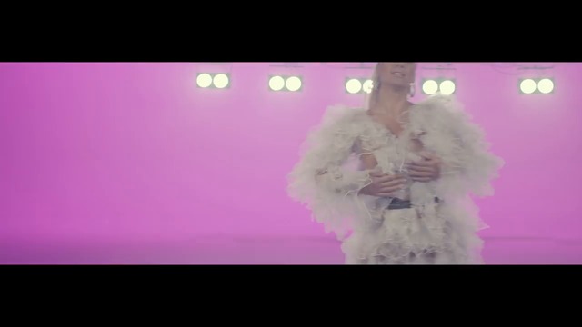 Saška Hajder - Bezimena - (Official Video 2019)