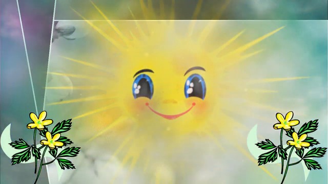 ГАЛИНА НЕКРАСОВА - ДЕНЬ РОЖДЕНИЯ