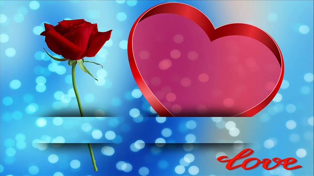 Честит Свети Валентин 2019 Happy Valentines Day