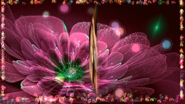 Анна Ричч    -    Я БОЛЬШЕ НЕ БОЮСЬ ОСТАТЬСЯ БЕЗ ТЕБЯ !