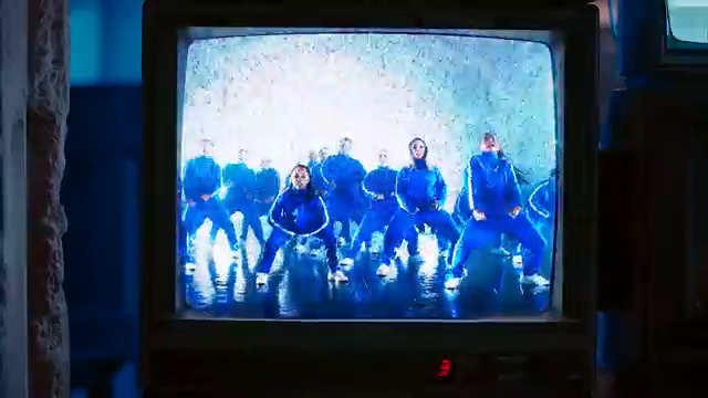 New 2019 / Превод / Daddy Yankee feat. Snow - Con Calma (Video Oficial)