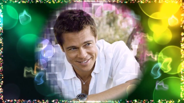 ТАТЬЯНА КОЗЛОВСКАЯ    -    Я ЖИТЬ ПЫТАЛАСЬ БЕЗ ТЕБЯ, Я ЖИТЬ ПЫТАЛАСЬ НЕ ЛЮБЯ !