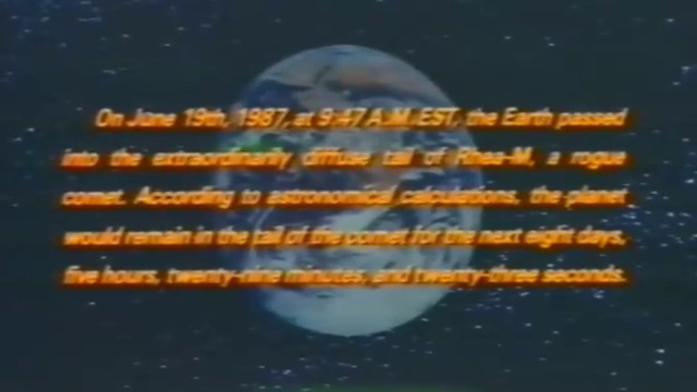 С максимална скорост (1986) (бг аудио) (част 1) VHS Rip БТ 1991