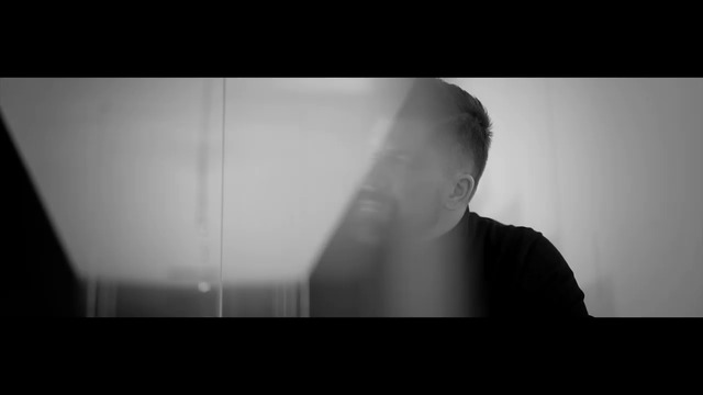 AMEL CURIC - NIKO (Official video 4K)