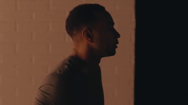 John Legend - Preach (Official Video)