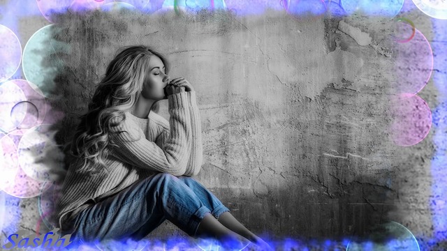 Игорь Ашуров    -   Ты береги свою душу!